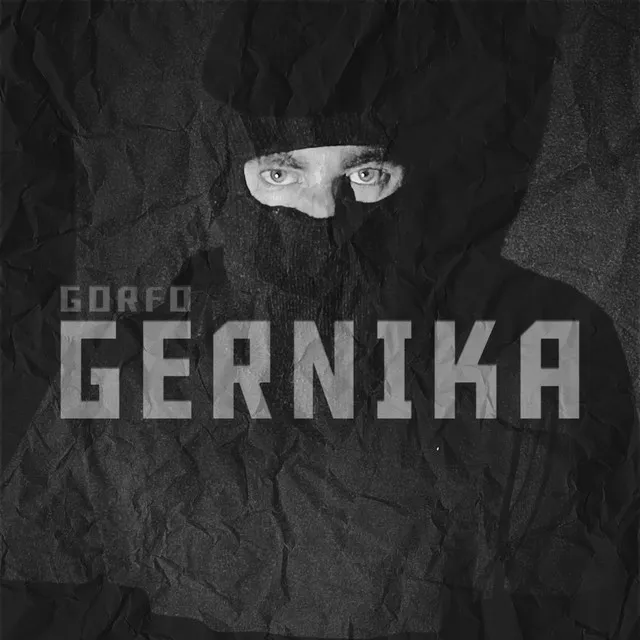 Gernika