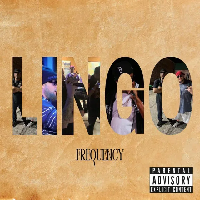 Lingo FreQuency