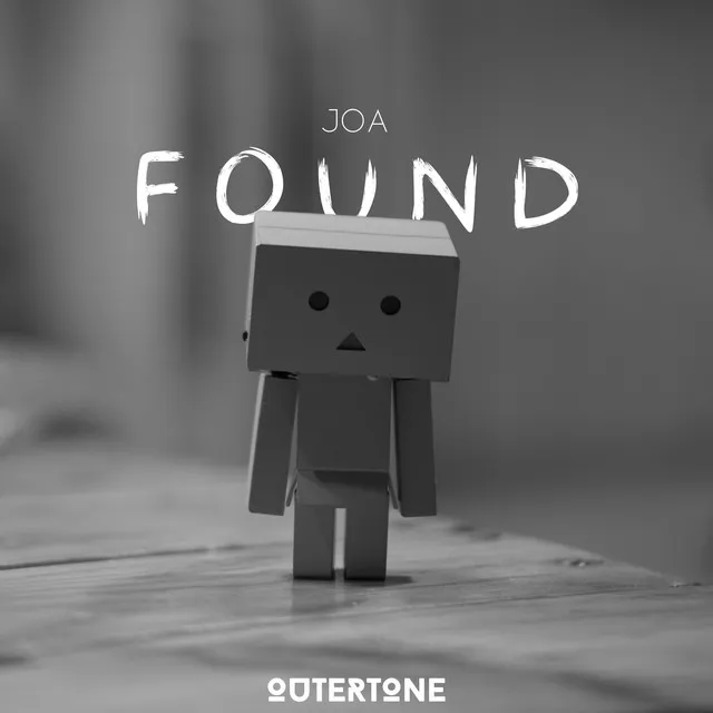 Found