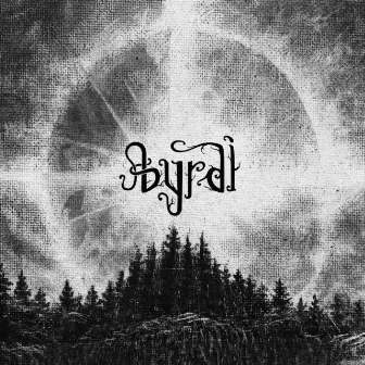 Byrjing by Byrdi