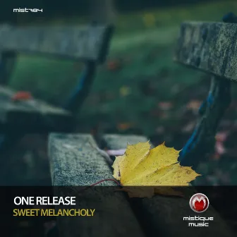 Sweet Melancholy by One Release