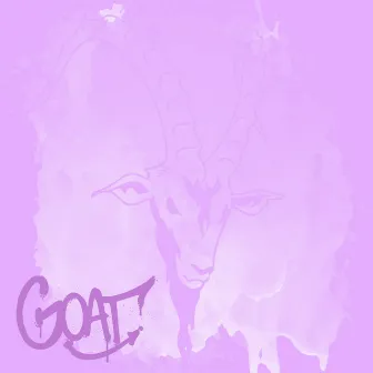 G.O.A.T. by Kevin Q