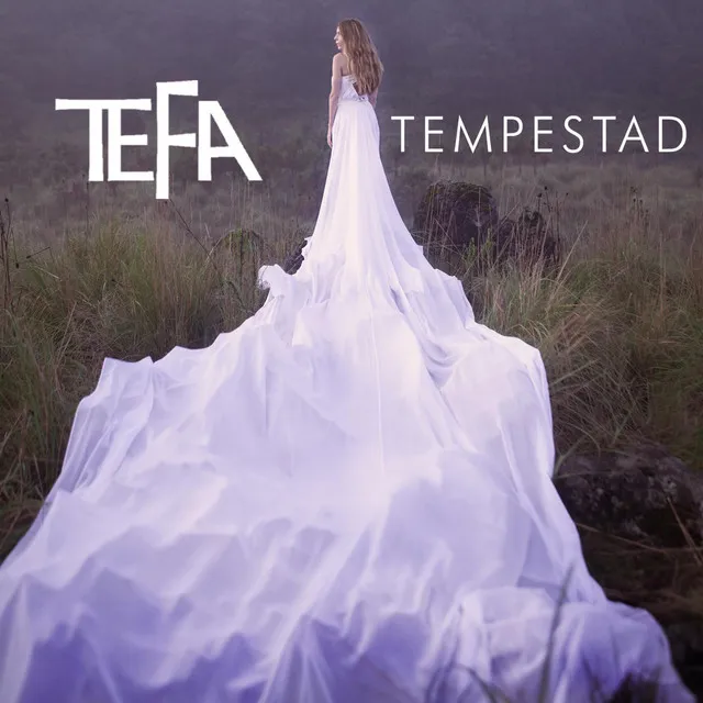 Tempestad