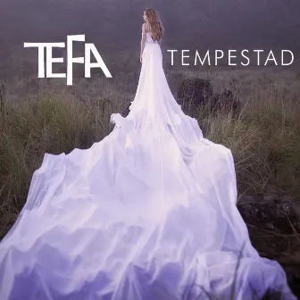 Tempestad by Tefa