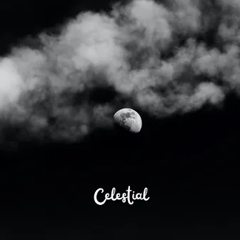 Celestial by Deepesh Sanmal