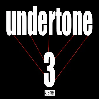 Undertone 3 by apo apolo