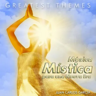 Musica Mistica para una Nueva Era by Unknown Artist