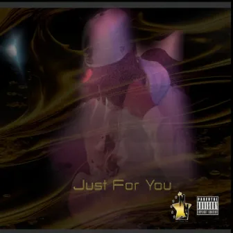 Just for You by Durell