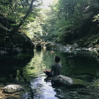 Música Tranquila De Sueño Para Descansar by Ruidos marrones para dormir tranquilos