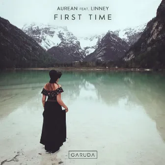 First Time by Aurean