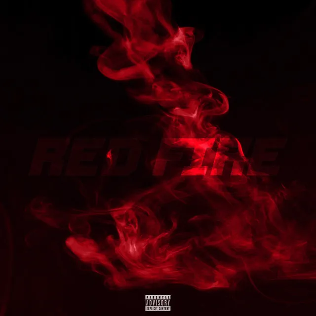 Red Fire