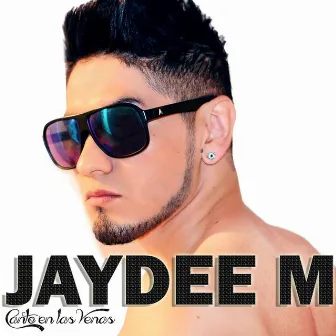 Canto en las Venas by Jaydee M