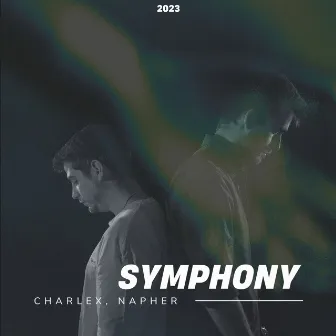 Symphony by Napher