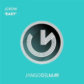 Easy by JCROW