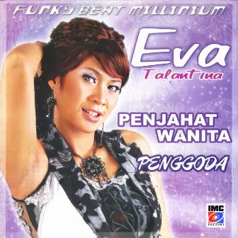 PENJAHAT WANITA (Funky Beat Millinium) by 