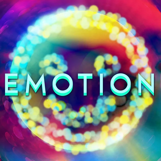 Emotion