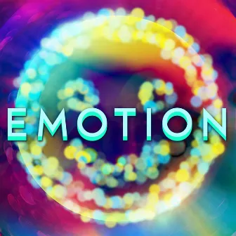 Emotion by KaW