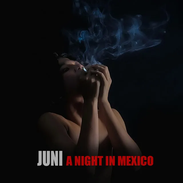 A Night in Mexico