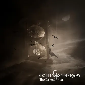 The Darkest Hour by Cold Therapy