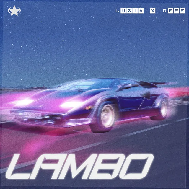 Lambo