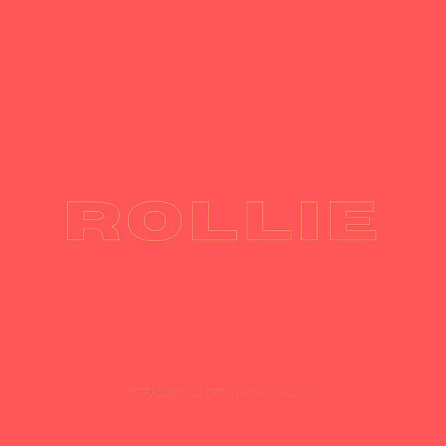 Rollie