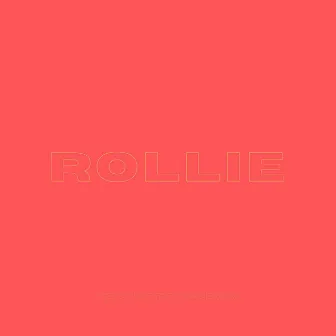 Rollie by XRONIC