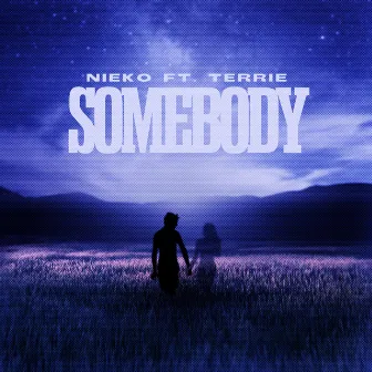 SOMEBODY by Nieko