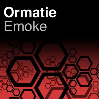 Emoke by Ormatie