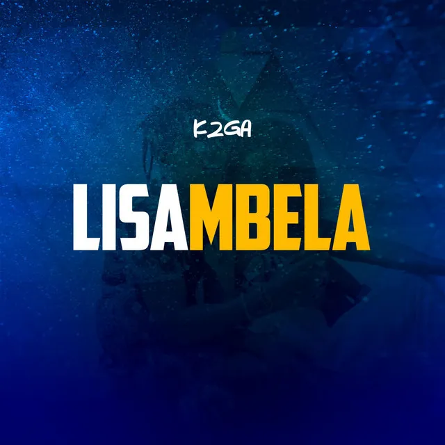 Lisambela