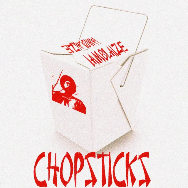 Chopsticks