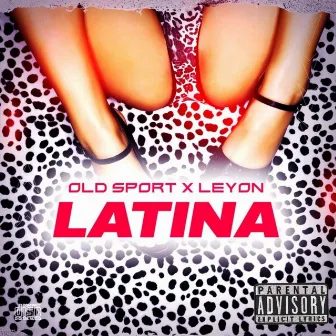 Latina by Old Sport