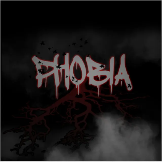 Phobia