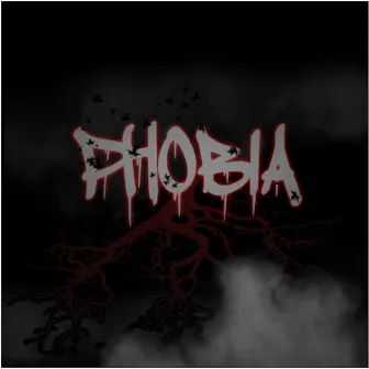 Phobia by Crown One