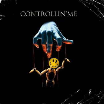 Controllin Me by Wdz9