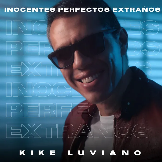 Inocentes Perfectos Extraños