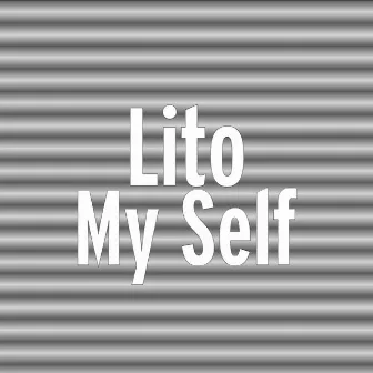 My Self by Lito