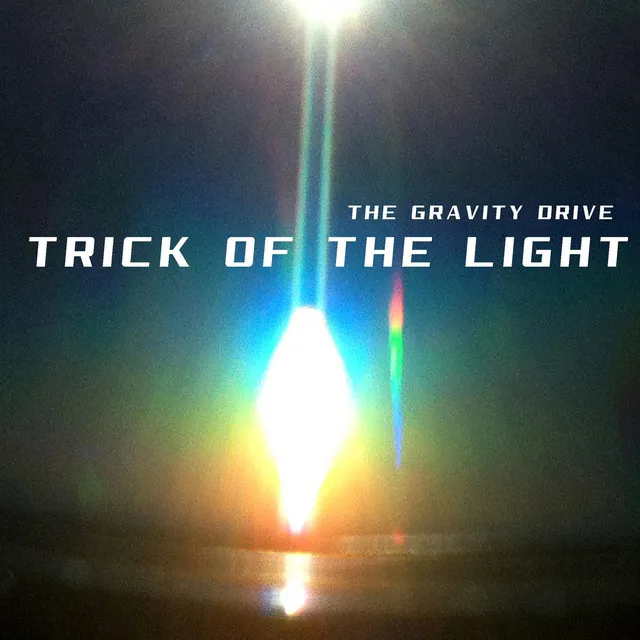 Trick of the Light