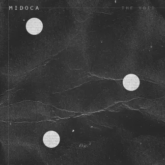 The Void by Midoca