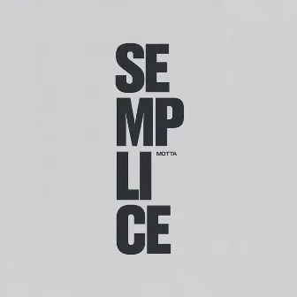 Semplice by Motta