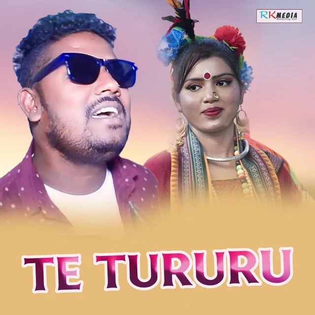 Turu Jhuri Return