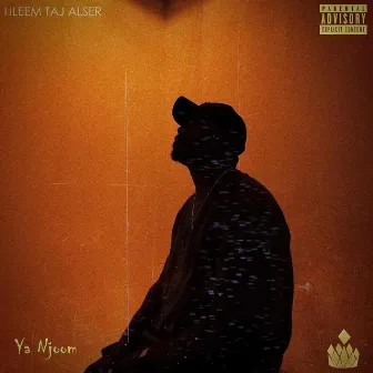 يا نجوم by Hleem Taj Alser