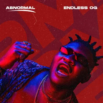 Abnormal by ENDLESS OG