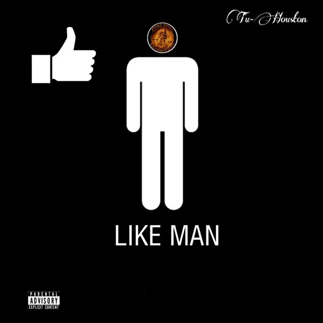 Like MAN