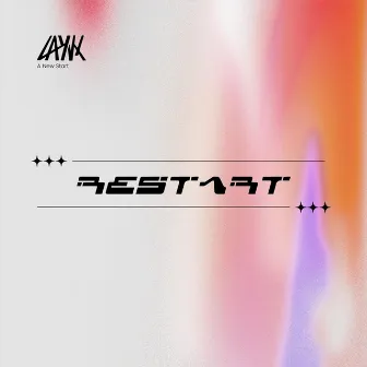 Restart by HAYKX