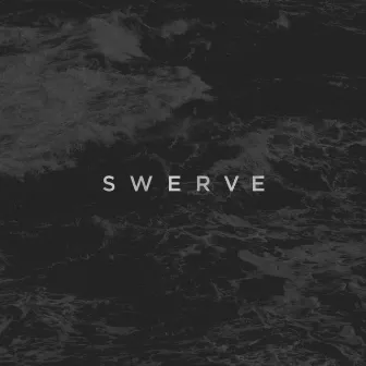 Swerve by Oliver Tank