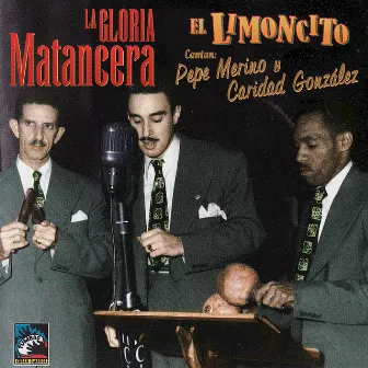 El Limoncito by La Gloria Matancera