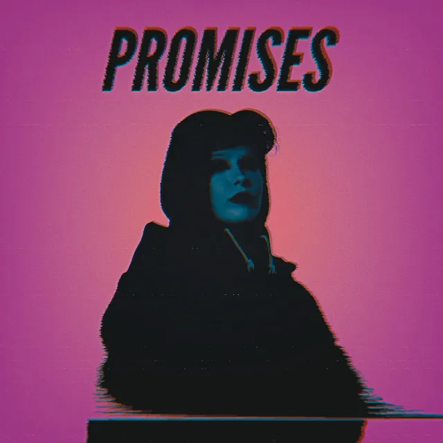 Promises