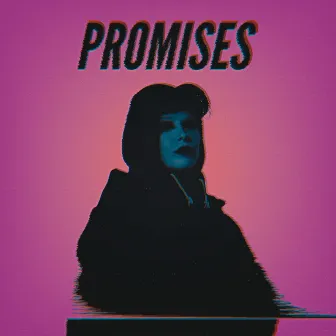 Promises by BLVCK CAT