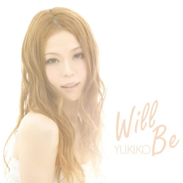 Will-Be