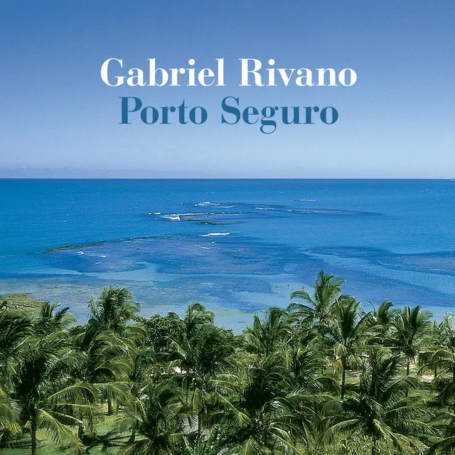 Porto Seguro